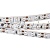 Лента RT 2-5000 12V Red 2х (3528, 600 LED, LUX) 012329 Arlight